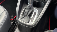 Audi A1 1.4 TFSI 140 S Line 5dr S Tronic Petrol Hatchback